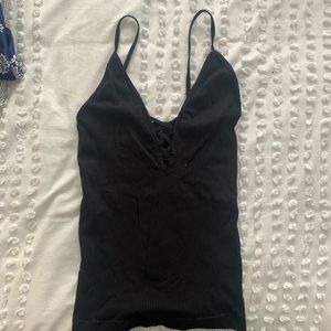 Free People Intimates Tank